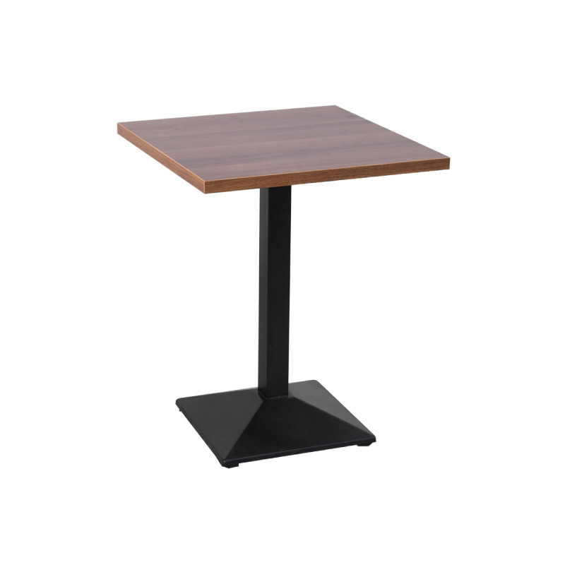 【現貨】法國復古LOFT百搭餐桌 (830)