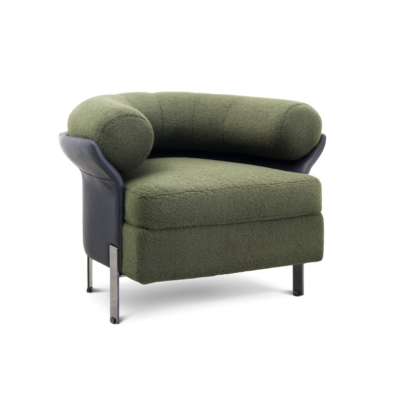 Abbott 花冠休閒椅 (SF2090)