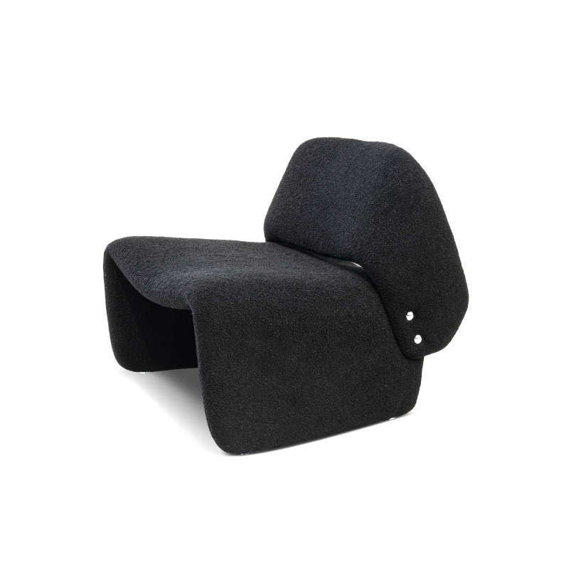 Quintina 昆蒂娜休閒椅 (H1150)