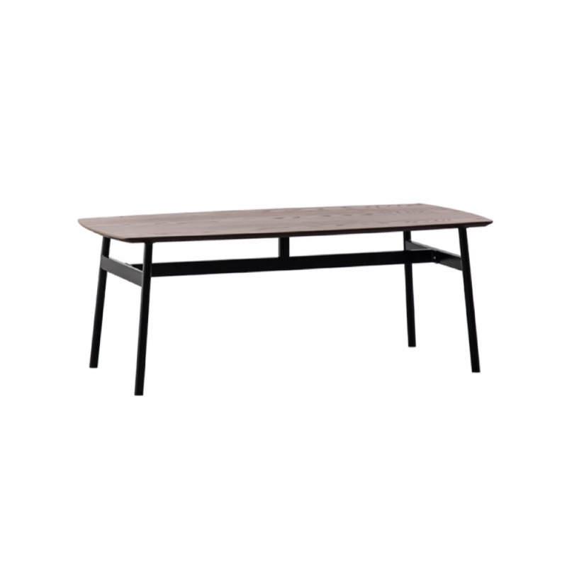 竿丹茶几 (BD-289S)