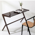 日式櫸木書桌 (BD-T-010)_3