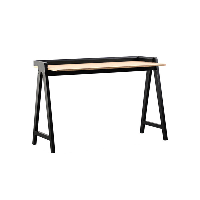 悠閒書桌 (BD-T-002)