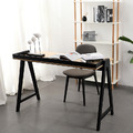 悠閒書桌 (BD-T-002)_2