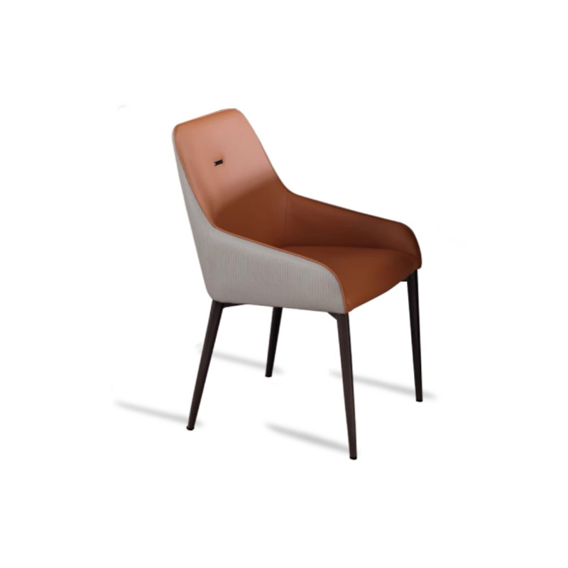 博登餐椅 (OD-2221)