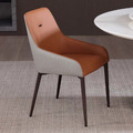 博登餐椅 (OD-2221)_1