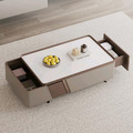 米西微晶石收納伸縮茶几 (OP-2404)_2