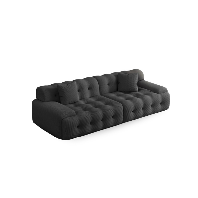 羅奇堡│壓縮沙發