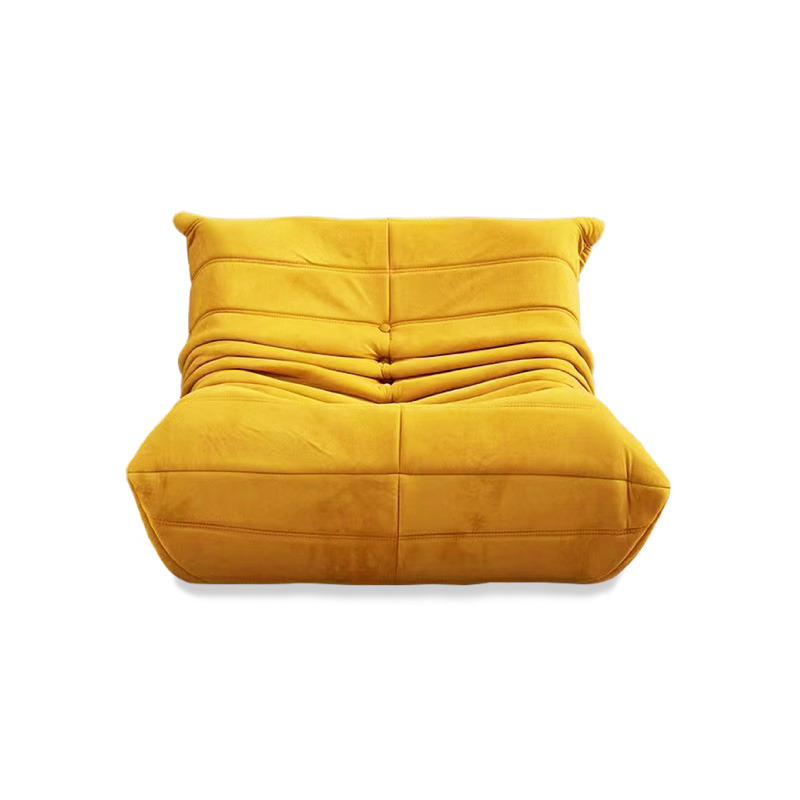 毛毛蟲│壓縮沙發│JC-205