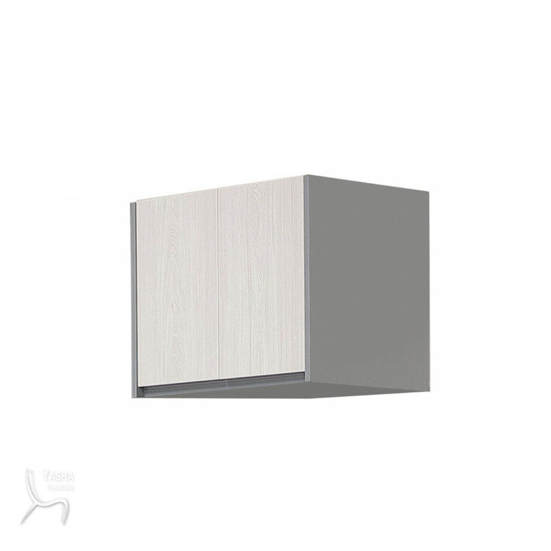 B40-08 凱倫2尺收納上櫃(M315)