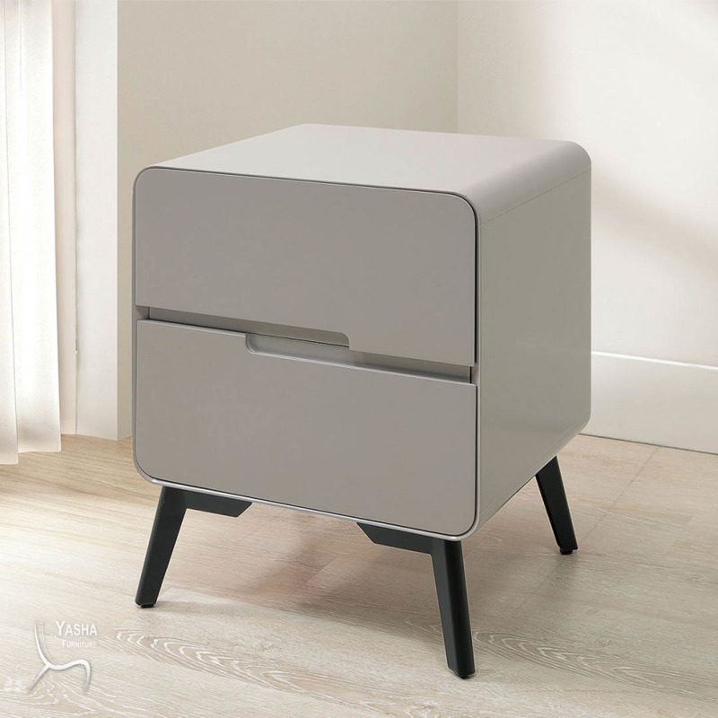 B30-10 蒂亞諾頭櫃(KW610)