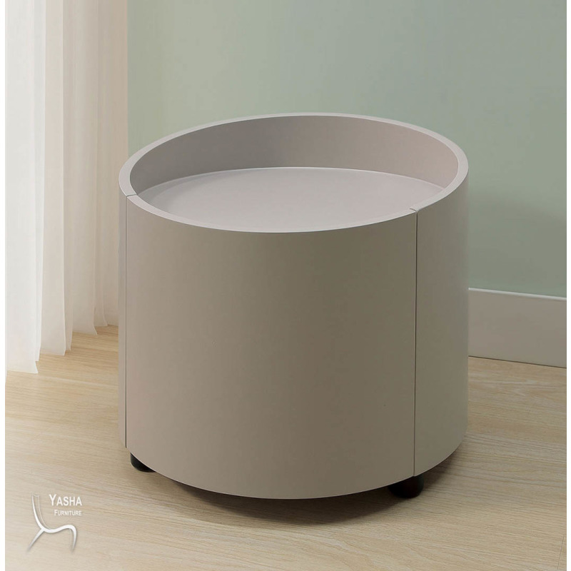 B31-04 華特床頭櫃(KX05B)