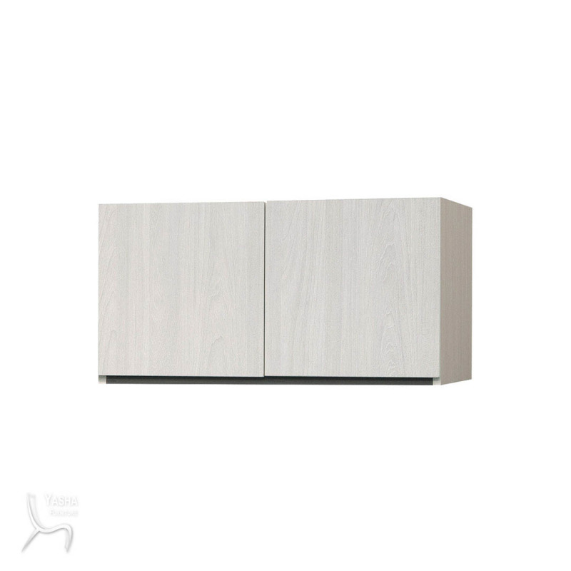 B78-04艾倫2.5尺衣櫥上櫃 (J313)