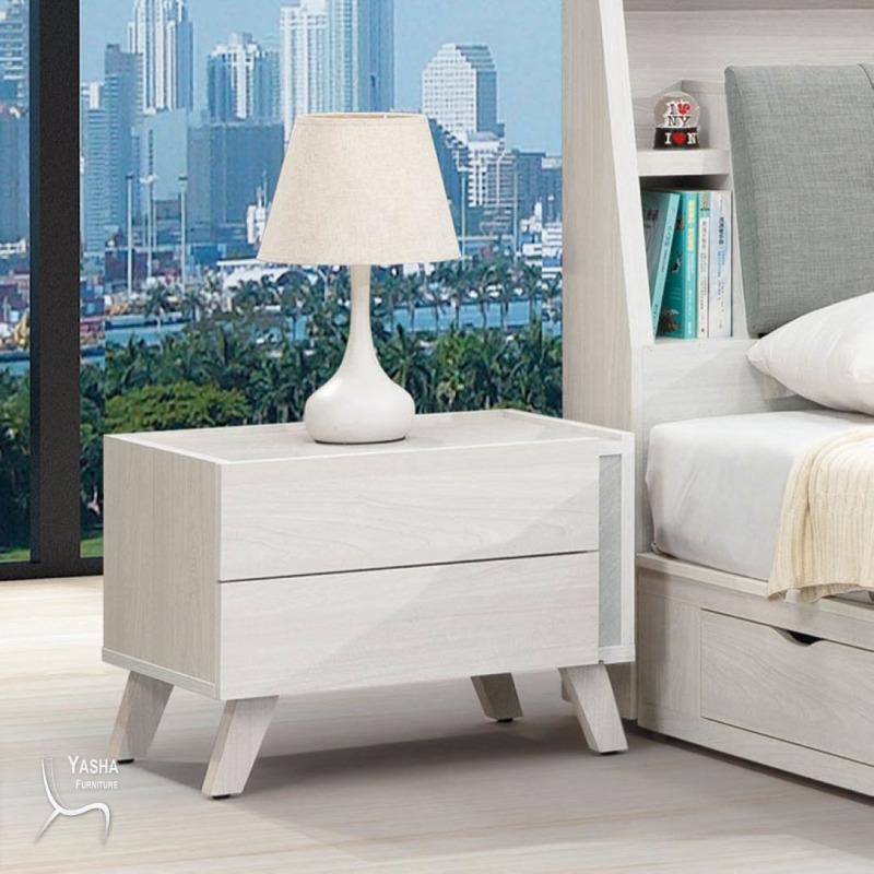 B71-01 床頭櫃 (HY803)