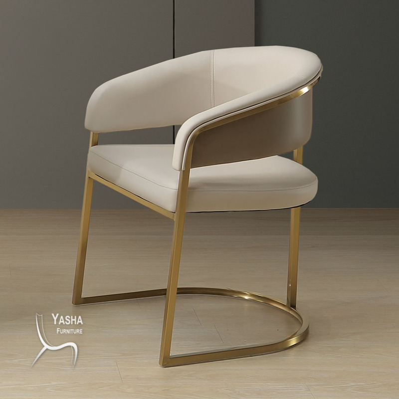 B236-06 布雷迪休閒椅 (SJ276)