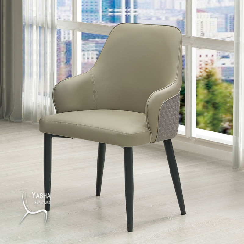 B236-05 赫菲斯休閒椅 (130)