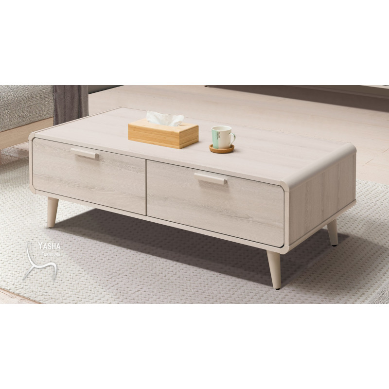 B290-02 珊蒂大茶几 (C121)