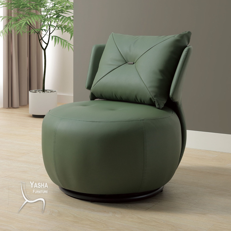 B231-04 瑞德休閒椅 (DY0101)