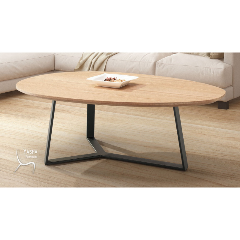 B316-03 維德大茶几 (CJ701A)