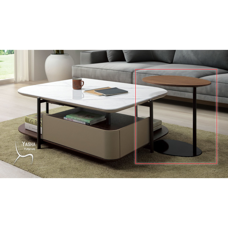 B263-02 黛米拉小茶几 (2415小)