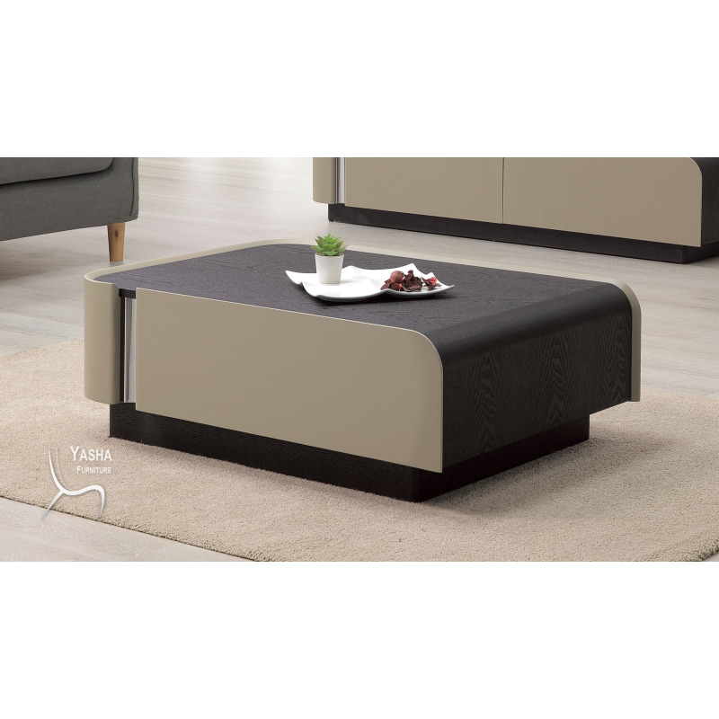 B271-02 奧利大茶几 (296)