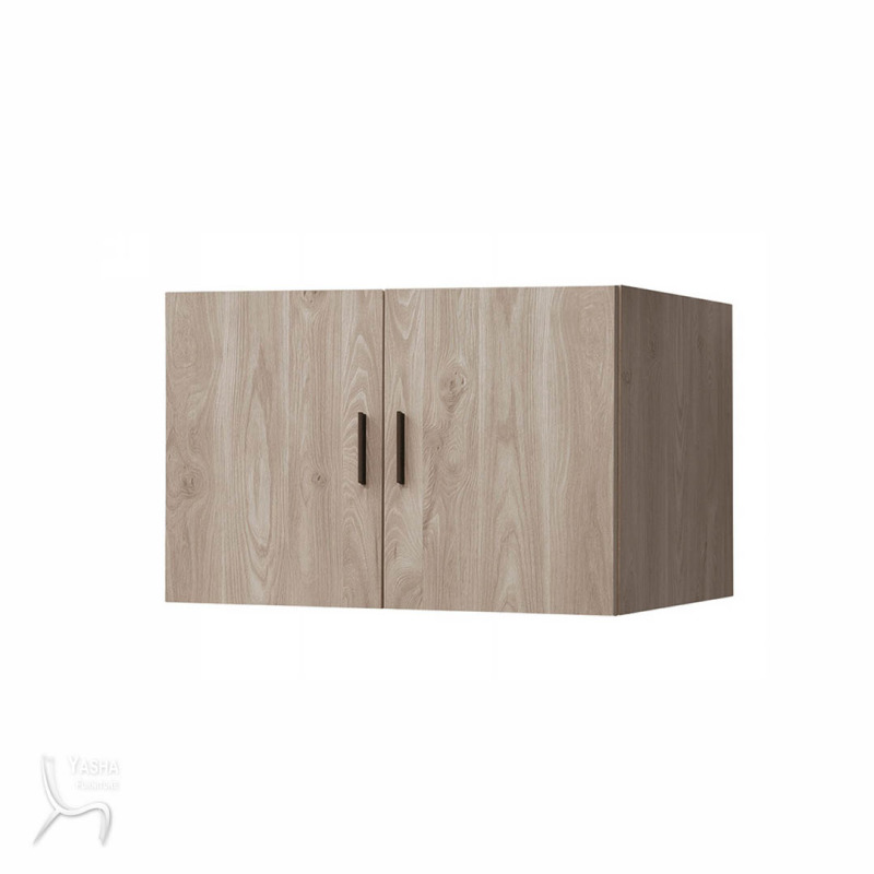 B114-05 華沙2.5尺上櫃 (G309)