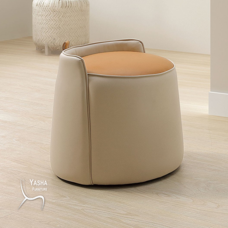 B239-03 托德椅凳 (A03)