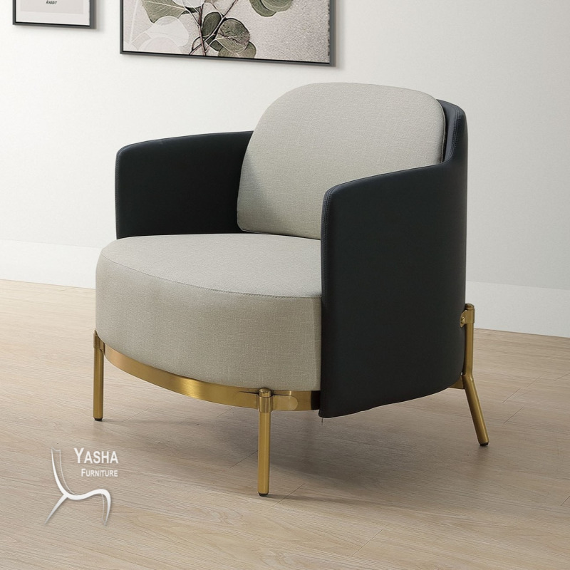 B231-03 科伯恩休閒椅 (14)