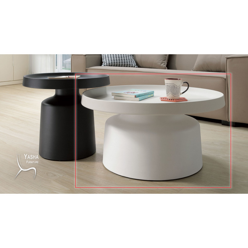 B253-03 柏尼納大茶几 (A07大)