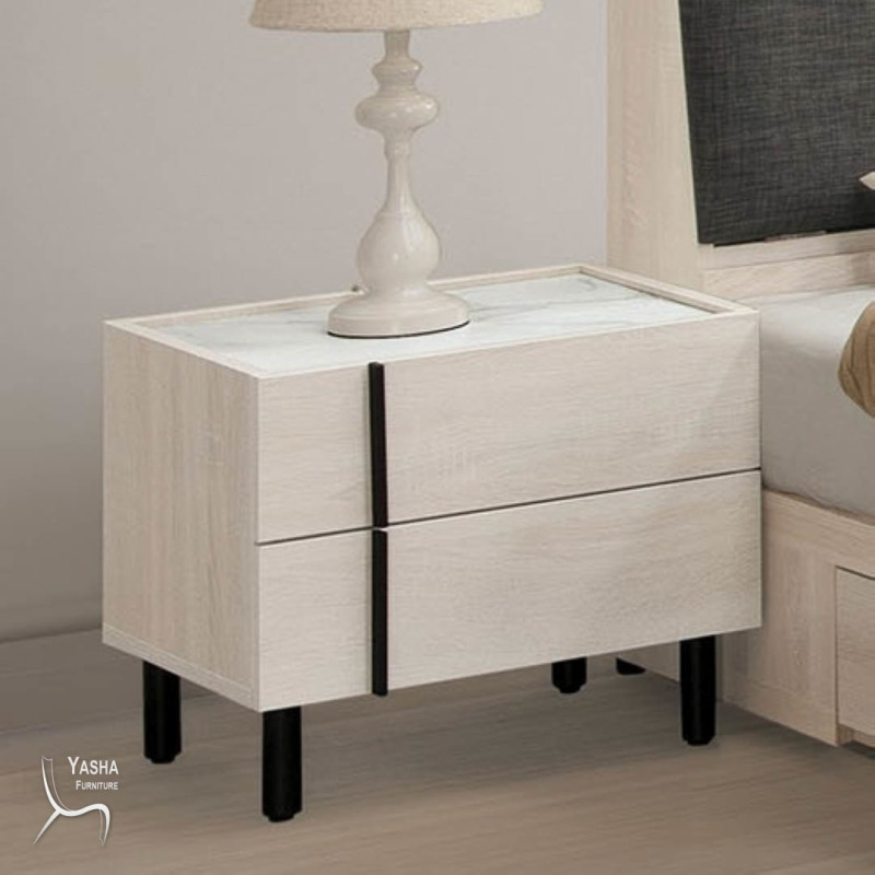 B89-01 安卡拉床頭櫃 (HY777)