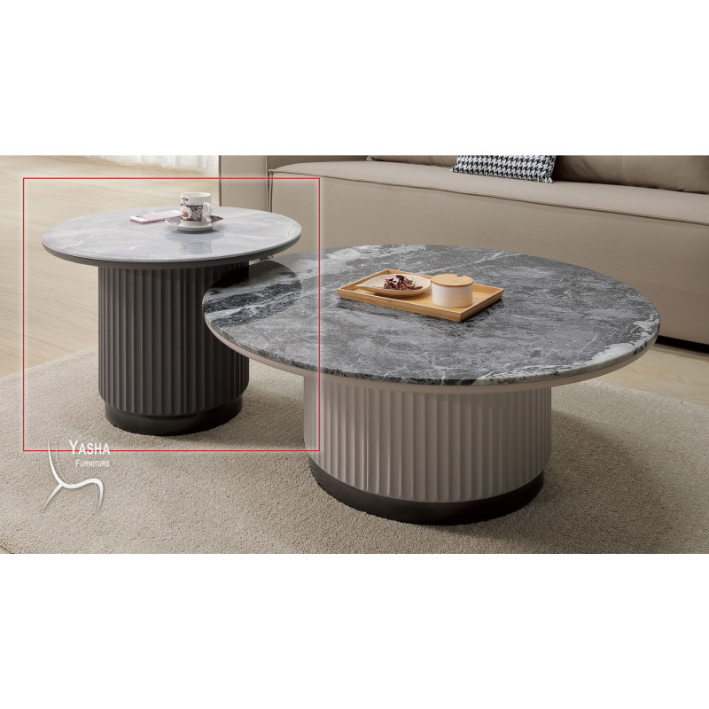 B253-02 杰尼斯小茶几 (YL2305小)