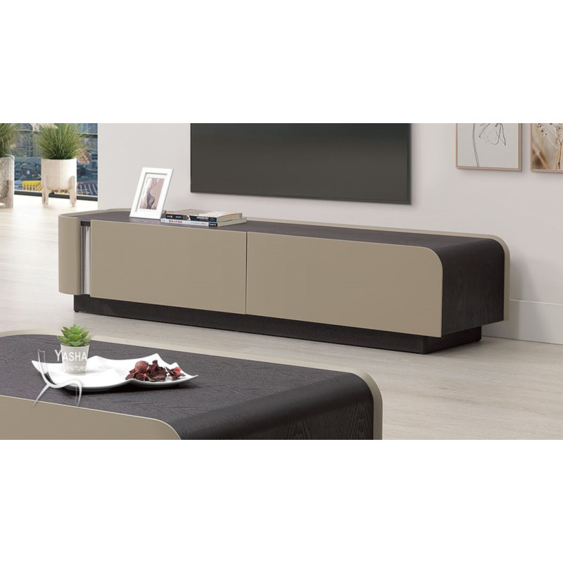 B345-02 奧利5尺長櫃 (296)