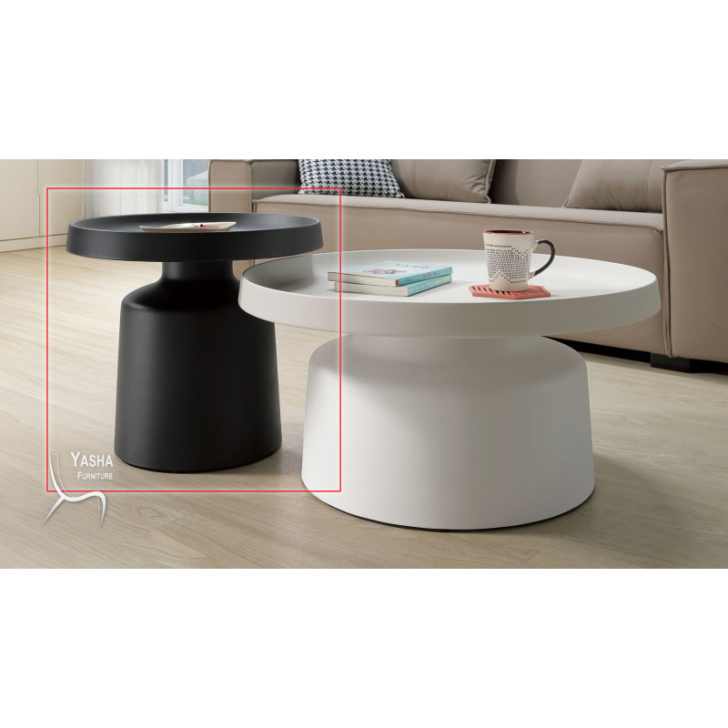 B253-04 柏尼納小茶几 (A07小)