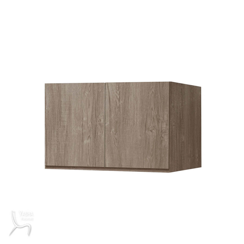 B139-05 布拉格2.7尺上櫃 (G213)