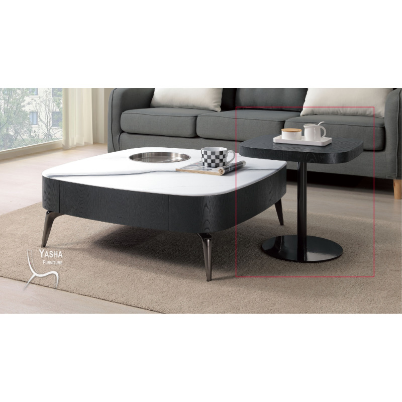 B264-03 伊格納小茶几 (TD006)