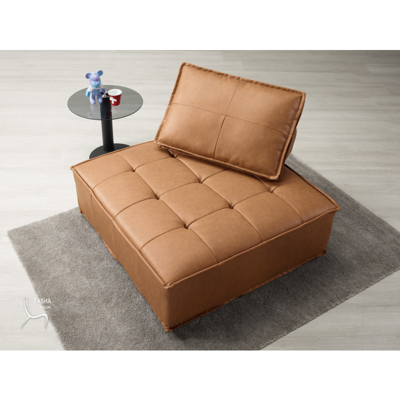 1335-2 吉爾伯德單人椅