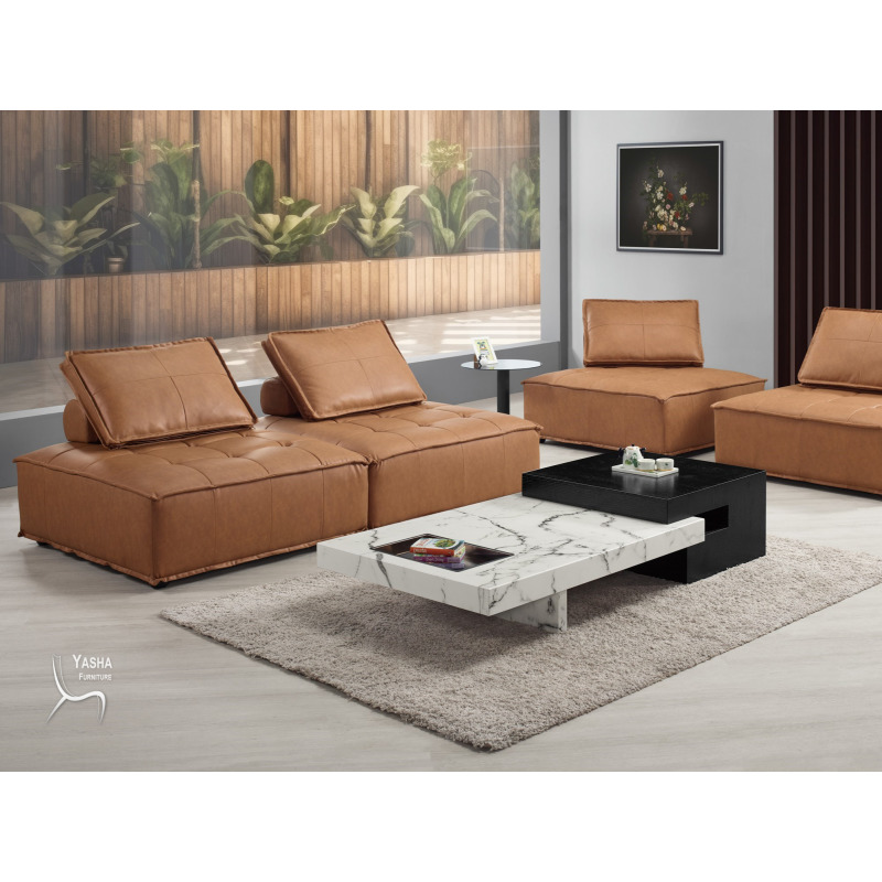 1335-1 吉爾伯德沙發組(全組)