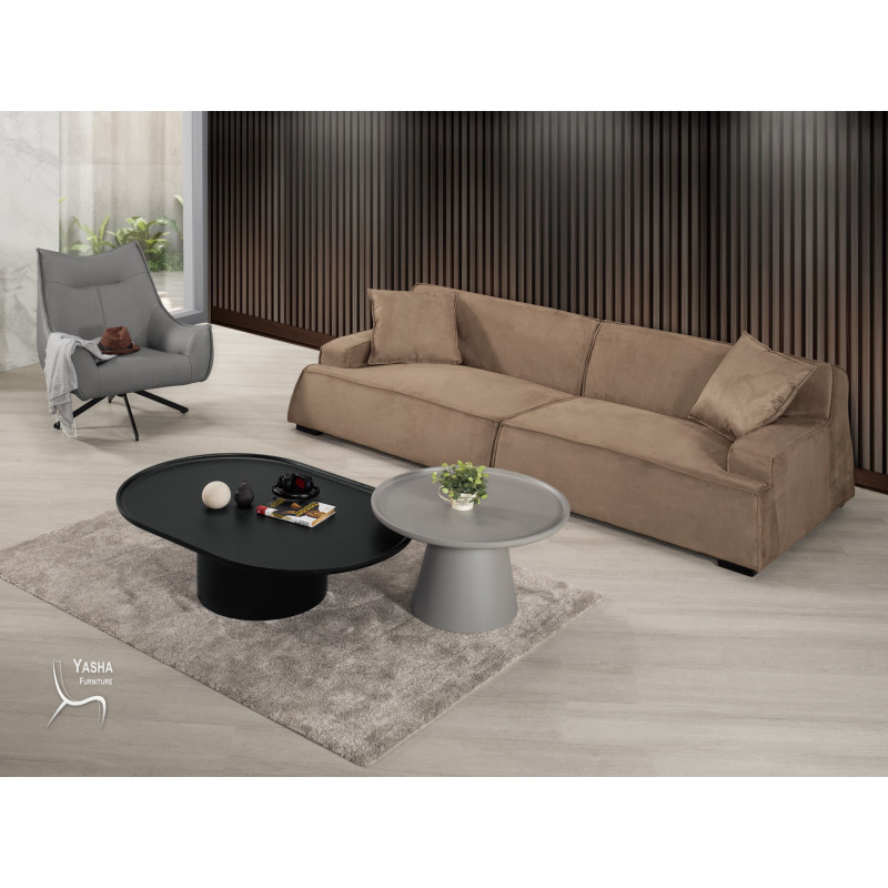 1345-1 諾爾頓沙發組