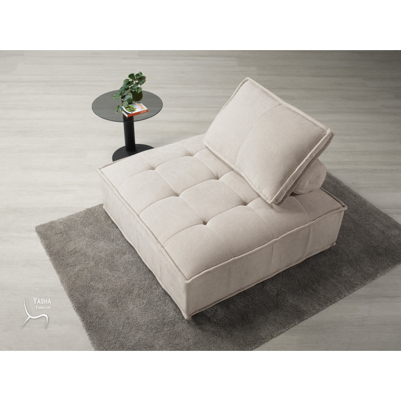 1336-2 貝麗爾單人椅