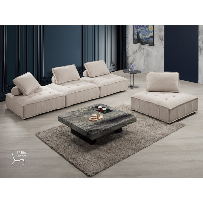 1336-1 貝麗爾沙發組(全組)