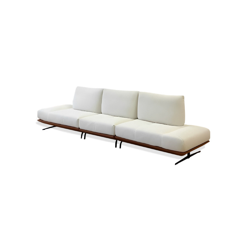 克萊爾│悠島沙發│防潑防貓抓布