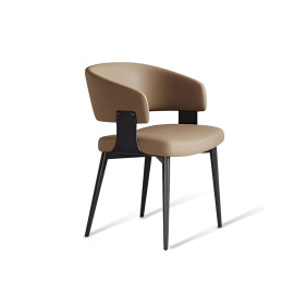 盧特菲餐椅(OP-Y20)