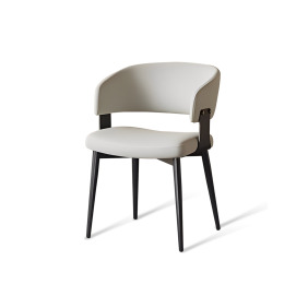 盧特菲餐椅(OP-Y20)