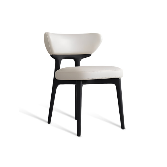 倪拉│餐椅│OP-Y36