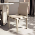 科拉餐椅(OP-Y14)_2