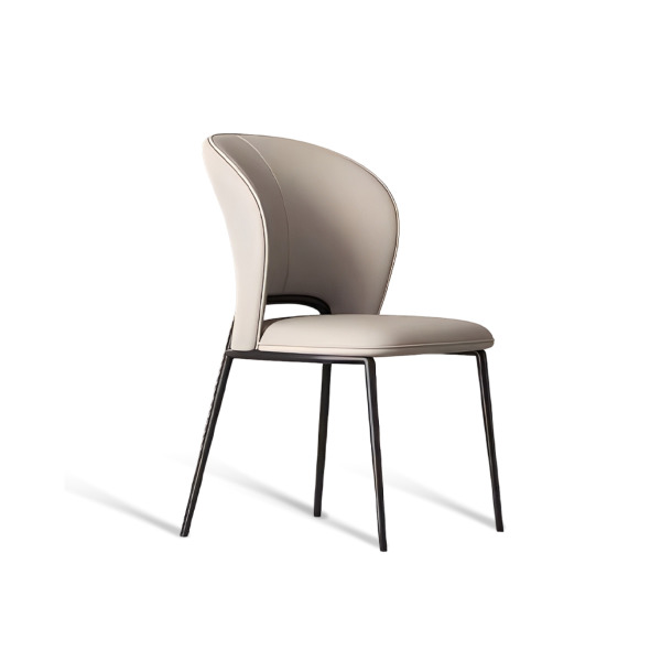 洛特餐椅(OP-Y18)