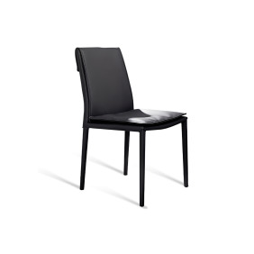 科拉餐椅(OP-Y14)