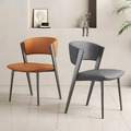 里諾斯餐椅(OP-Y52)_2