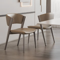 里諾斯餐椅(OP-Y52)_1