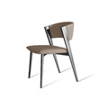 里諾斯餐椅(OP-Y52)