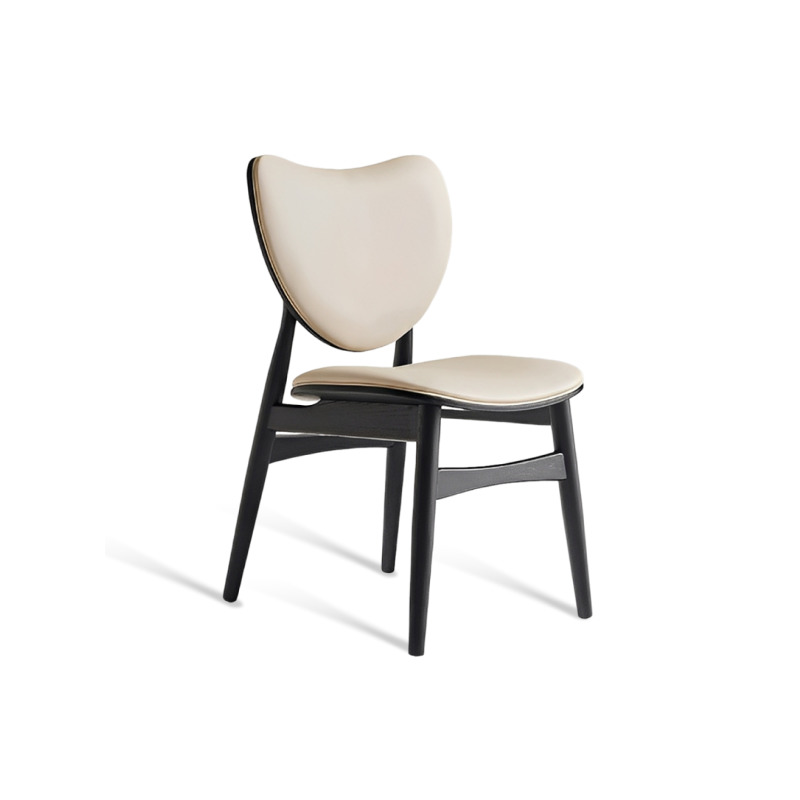 拉斯雅│餐椅│OP-Y61